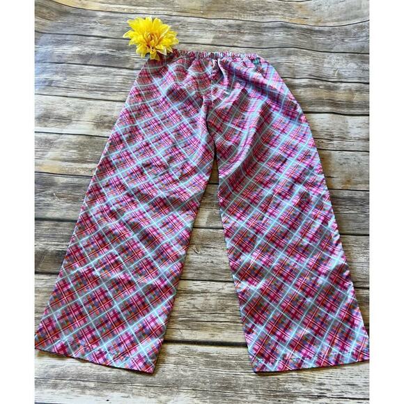 AMERICAN GIRL PJ PANT - Picture 1 of 4